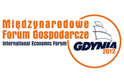 Ważne głosy sektora morskiego na Forum Gospodarczym w Gdyni