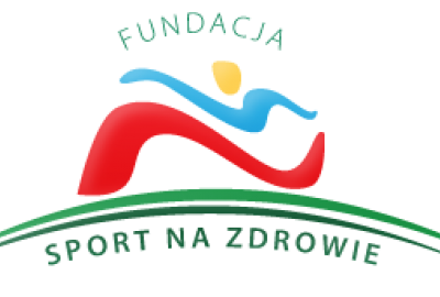 Żeglarze kontra żużlowcy
