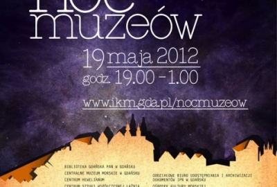 Nie prześpij takiej nocy
