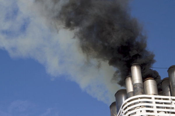 Dyrektywa siarkowa, czyli wylewanie dziecka z kąpielą