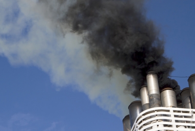 Dyrektywa siarkowa, czyli wylewanie dziecka z kąpielą