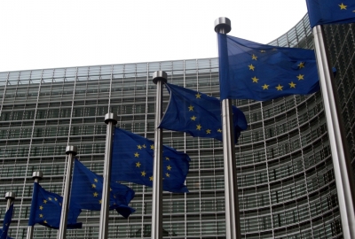 Komisja Europejska ogłasza odliczenia od kwot połowowych przyznanych na ...