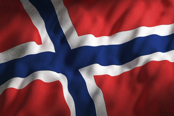 Stocznie norweskie - jak sobie radzi konkurent i partner polskiego przemysłu okrętowego...