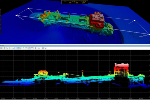 Franken - zagrożenia i stan faktyczny