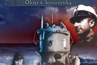 Wojna koniczynki