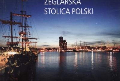 Przewodnik emocjonalny