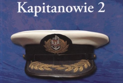 Spotkanie z Krystyną Pohl