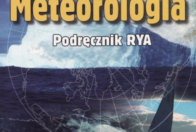 Czytaj pogodę!