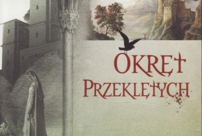 Potyczki z Diabłem