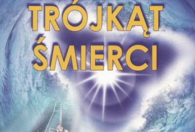 Księga tajemnic
