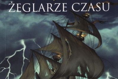 Daj się porwać!