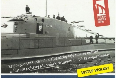 Tajemnice Orła