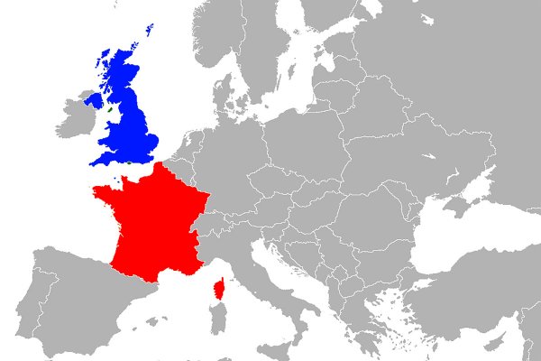 Wielka Brytania: to od Francji zależy rozwiązanie sporu o prawa do połowów