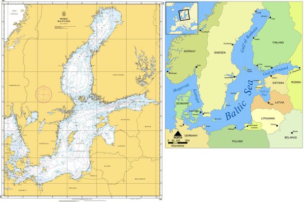 Siły zbrojne Estonii: razem z Polską, Szwecją i Finlandią powinniśmy zapobiec rosyjskie...