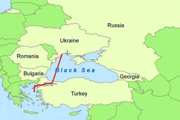 Media w Turcji: będą czterostronne rozmowy o transporcie drogą morską ukraińskiego zboż...