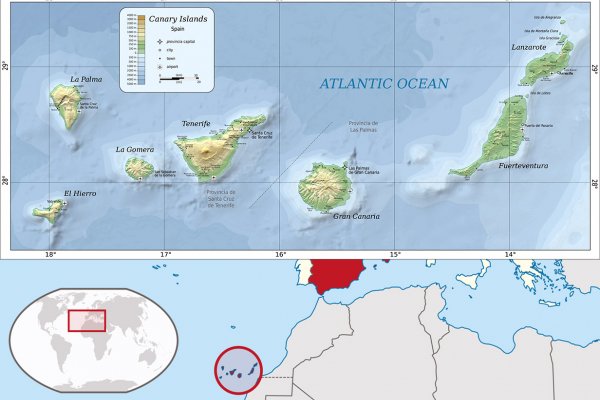 ''Boat people'' na Kanarach - MSW Hiszpanii: we wrześniu dotarło tam aż 2116 nielegalny...