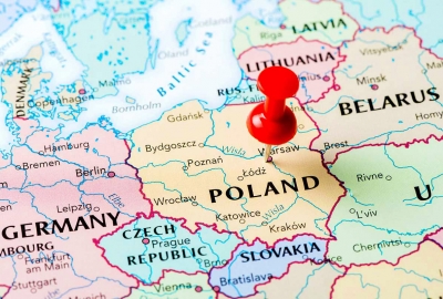Prezydent podpisał ustawę - cała Polska stanie się specjalną strefą ekonomiczną