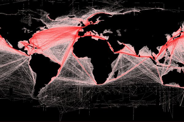 Zgromadzenie Ogólne ONZ przyjęło zainicjowaną przez Polskę rezolucję o połączeniach inf...