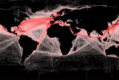 Zgromadzenie Ogólne ONZ przyjęło zainicjowaną przez Polskę rezolucję o połączeniach inf...