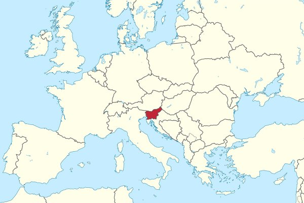 O portach i korytarzu TEN-T Bałtyk-Adriatyk - rozmowy ministrów ds. transportu Polski i...