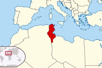 Tunezja: z morza wyłowiono zwłoki 38 imigrantów, 68 osób uratowano