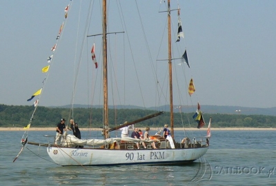 Klub dobrych pomysłów