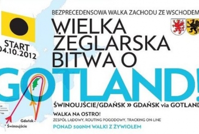 Pojedynek dżentelmenów