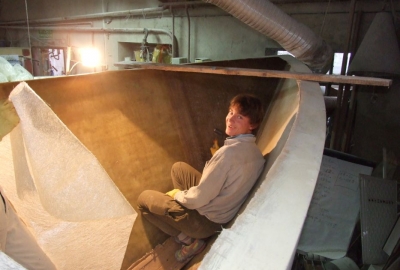 Z Polakami dookoła świata