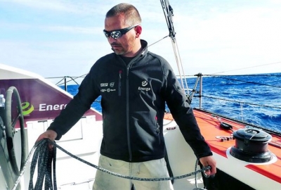 Gutek bez rekordu, ale z rekordem