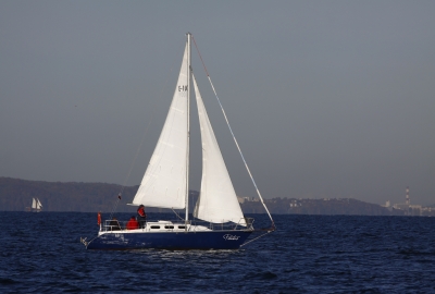 Był konflikt w urzędzie. Radni poznali kolejne szczegóły budowy Centrum ...
