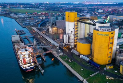 Komisja Gospodarki Morskiej i Żeglugi Śródlądowej negatywnie zaopiniowała część poprawe...