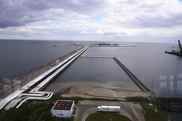 Ministerstwo Energii przejmuje nadzór właścicielski nad spółkami paliwowymi