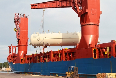 Kolejne sztuki ciężkie na gdańskim WOC