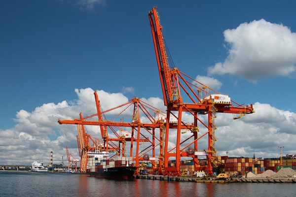 BCT zaprasza na Dzień Otwarty