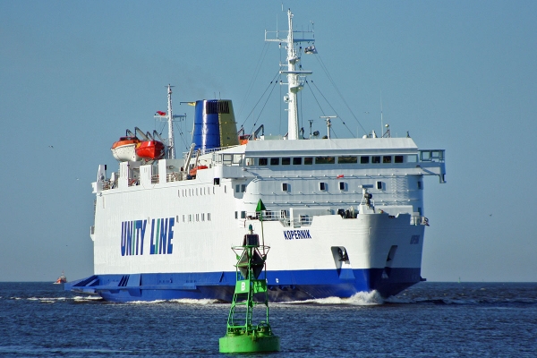 Jak się miewa Kopernik?... [VIDEO]