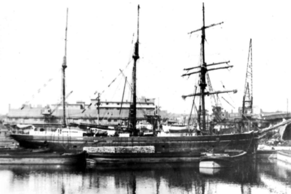 Obchody 145. rocznicy polskiego osadnictwa w Nowej Zelandii