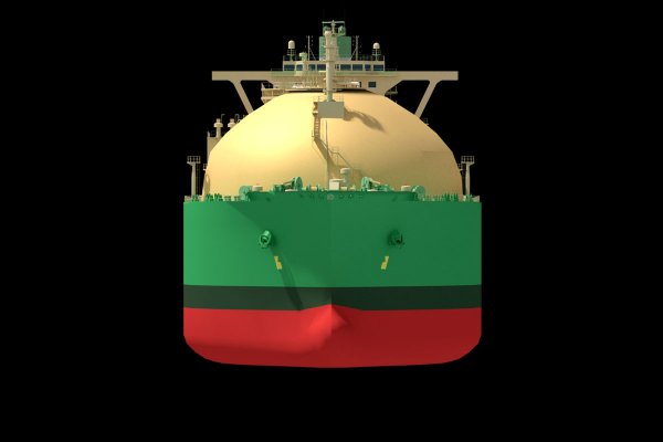 Proces pozyskania pierwszych gazowców LNG dla PGNiG na ostatniej prostej