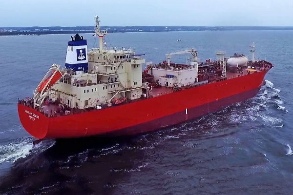 Grupa Azoty analizuje, czy produkować u siebie zielony amoniak