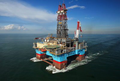 Maersk Drilling otwiera biuro w Gdańsku