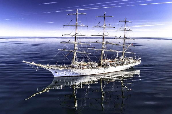 Dar Młodzieży zaprasza dzisiaj w Świnoujściu