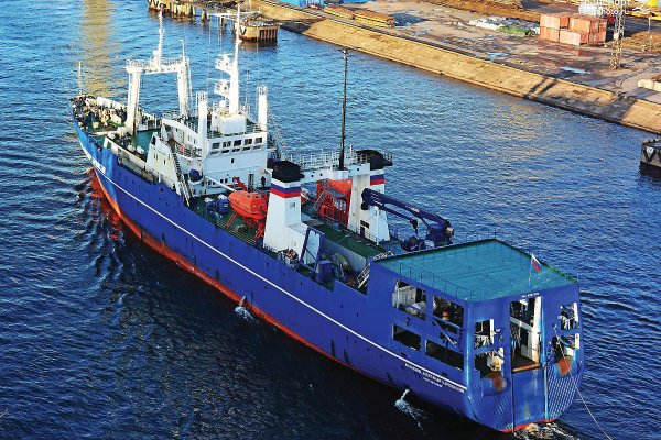 Marynarka wojenna Portugalii: u naszych brzegów pojawił się trzeci w styczniu rosyjski ...