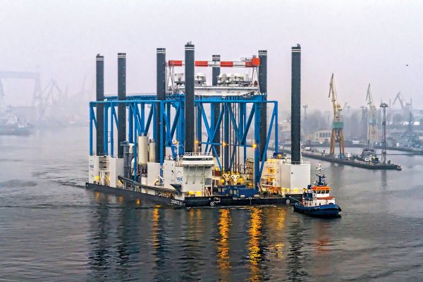 Zourite wraca z Reunion do Europy