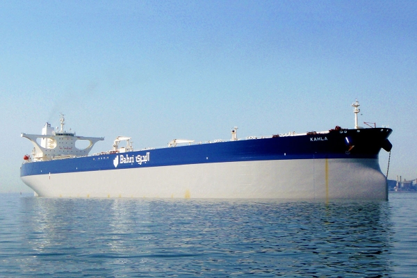 PKN Orlen i Saudi Aramco o perspektywach współpracy w zakresie dostaw ropy