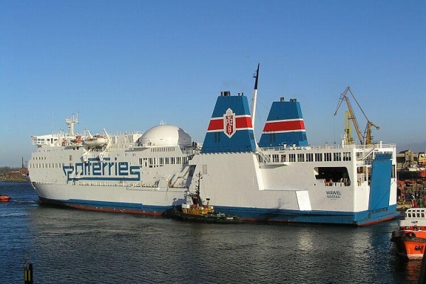 PŻB nie chce prywatyzacji. Będzie interwencja premiera?