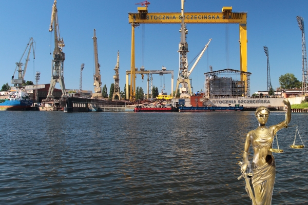 Były prezes Silesii oskarżony o niegospodarność