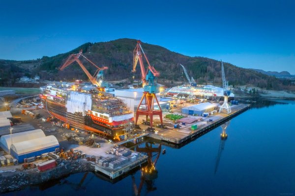 Kolejne plany ratunkowe nie pomogły - Kleven znowu ma problemy