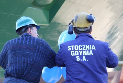Przełomu nie było
