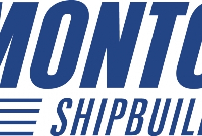 Remontowa Shipbuilding oddaje trzeci z serii statek