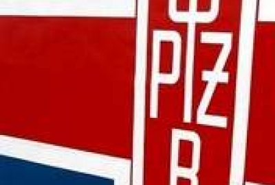 MSP ponownie próbuje sprzedać Polską Żeglugę Bałtycką