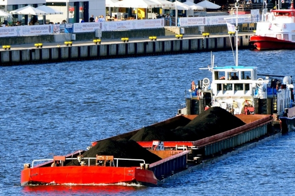 Grupa Kapitałowa OT Logistics w 2017 roku zwiększyła przychody